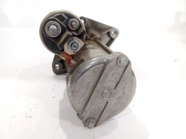 Motor de arranco 0001170633 RENAULT