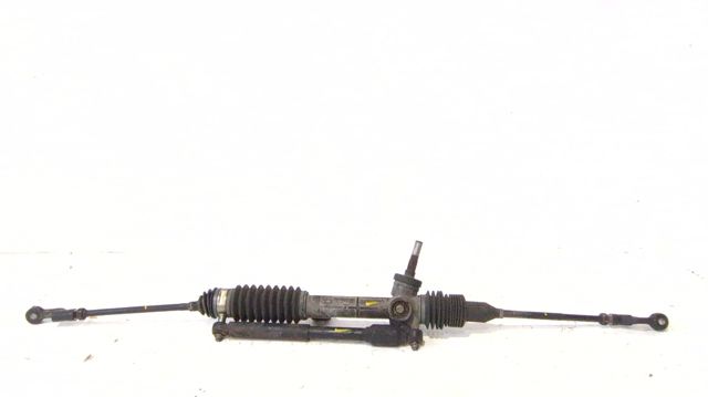 Cremalheira da direção 0012533V001000000 MERCEDES