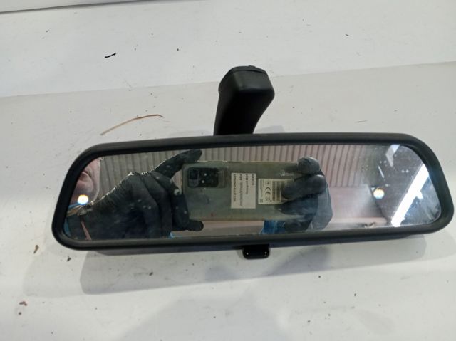 006199 BMW