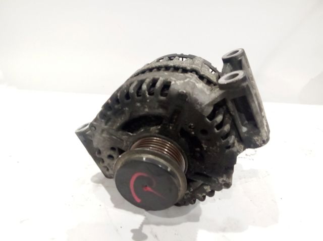 Gerador 0121615006 FORD