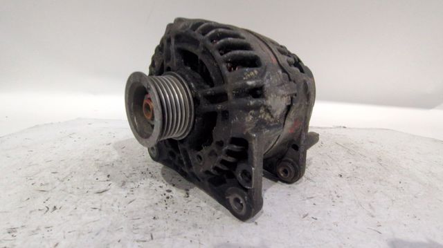 Gerador 0124325095 VAG