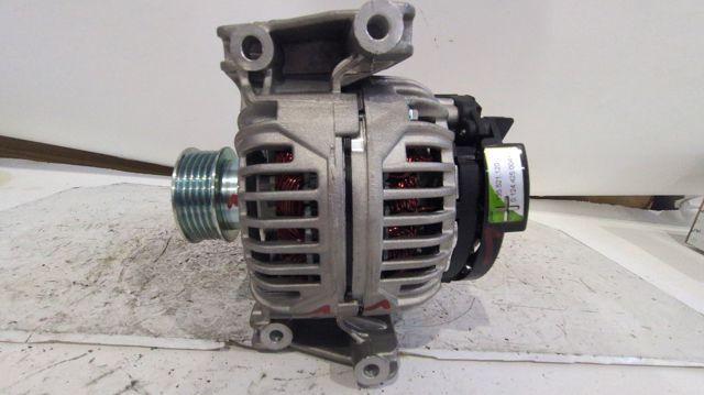 Gerador 0124425004 OPEL