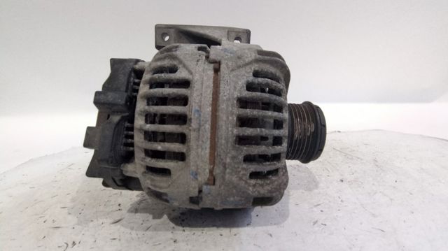 Gerador 0124515019 VOLVO