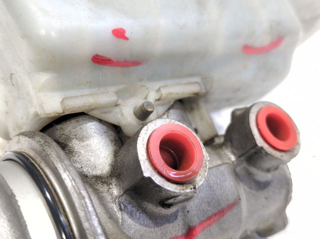 0204051558 Renault (RVI)