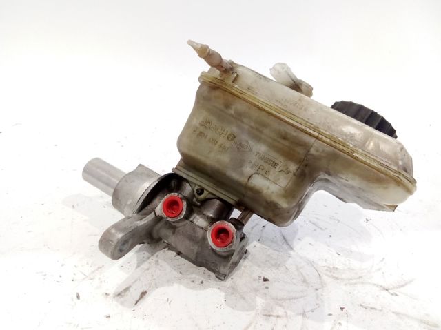 Cilindro mestre do freio Renault Laguna III BT0, BT1 ao melhor preço