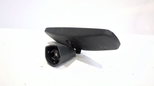 Kit de embraiagem (3 peças) 0205028 PEUGEOT