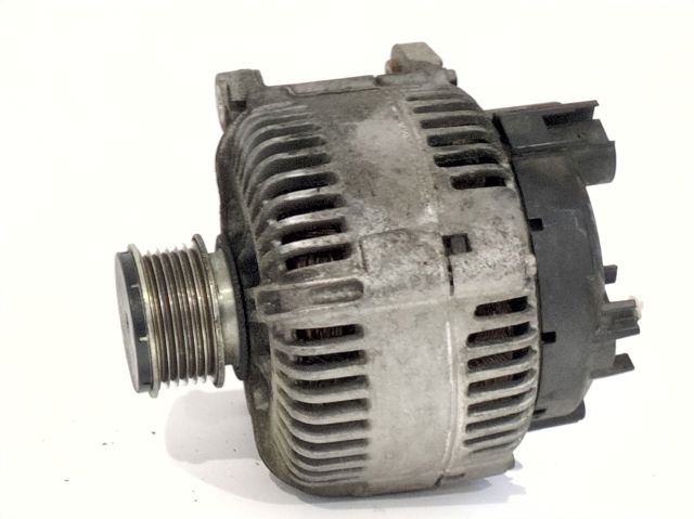 021903026L VAG