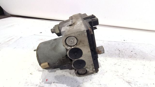 Unidade hidráulico de controlo ABS BMW 5  E34 ao melhor preço