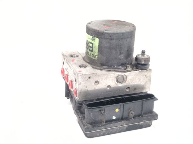 Unidade hidráulico de controlo ABS 0265235333 HYUNDAI