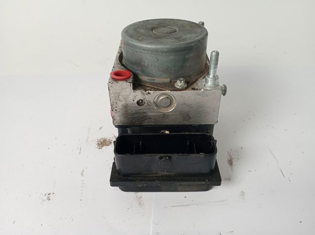 Unidade hidráulico de controlo ABS 0265801079 FIAT