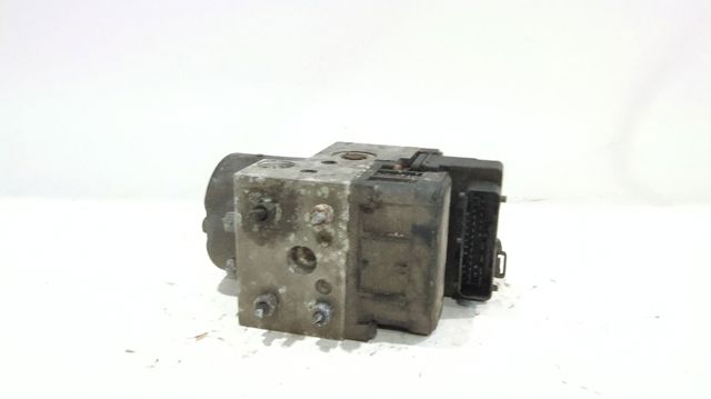 Unidade hidráulico de controlo ABS 0273004571 TOYOTA