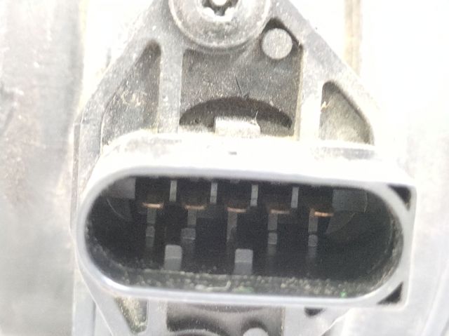 0281002461 VAG