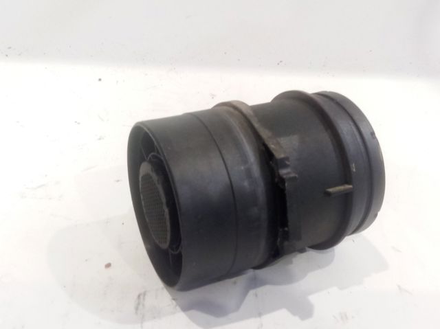 Sensor de fluxo (consumo) de ar, medidor de consumo M.A.F. - (Mass Airflow) 0281002567 BMW