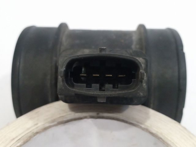  Fiat Punto  (2005-2018)
