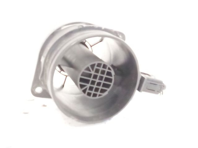Sensor de fluxo (consumo) de ar, medidor de consumo M.A.F. - (Mass Airflow) 0281002896 VAG