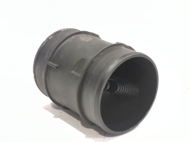 Sensor de fluxo (consumo) de ar, medidor de consumo M.A.F. - (Mass Airflow) 0281002940 OPEL