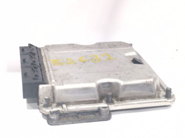 0281010637 Renault (RVI)