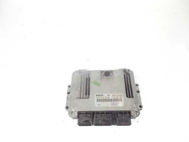 0281010769 Renault (RVI)