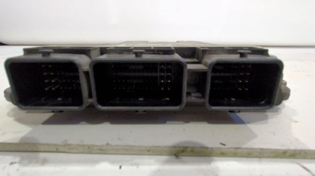 0281011776 Renault (RVI)