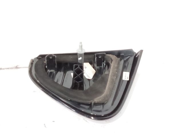 Lanterna traseira direita interna 0286414164 RENAULT