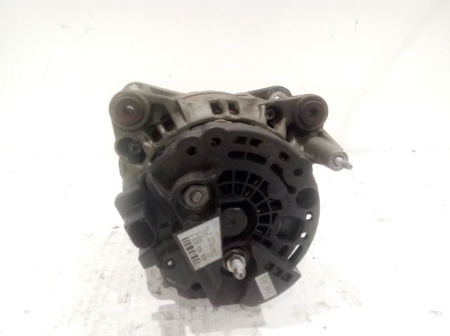 Gerador 028903018X VAG