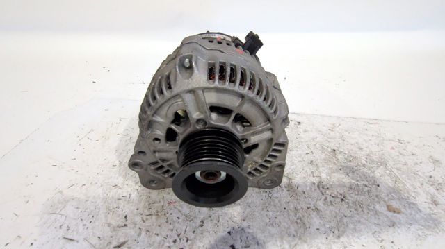 Gerador 028903025Q VAG