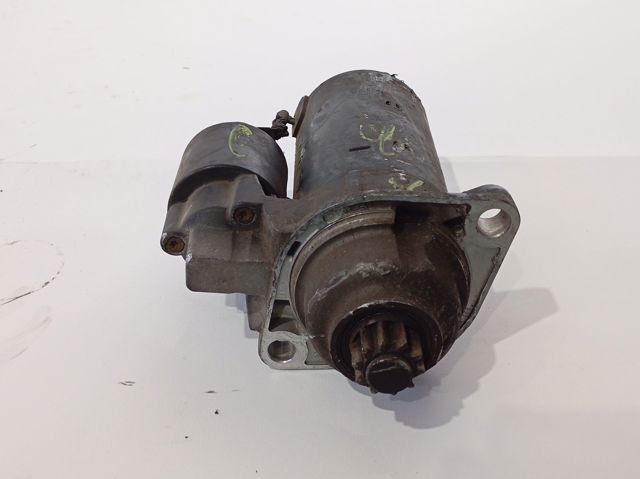 02A911023R VAG