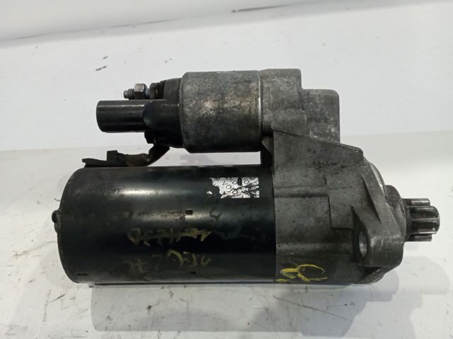 02E911023H VAG