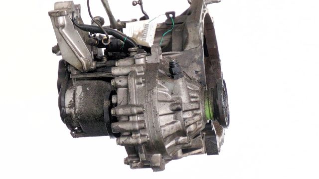02J300052L VAG