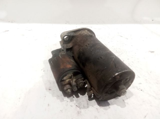 02M911023A VAG