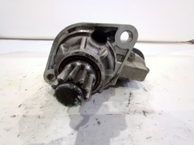 02M911023F VAG