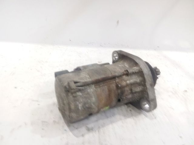 Motor de arranco 02M911023P VAG