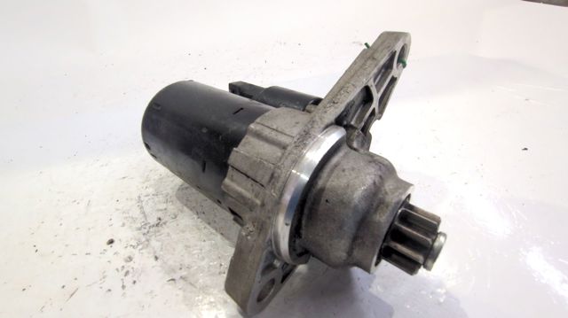 02T911023G VAG