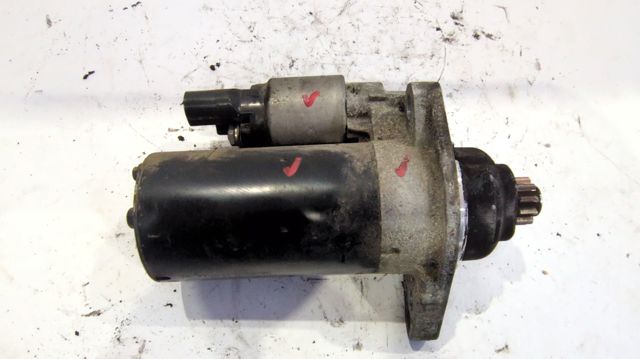 02Z911023F VAG