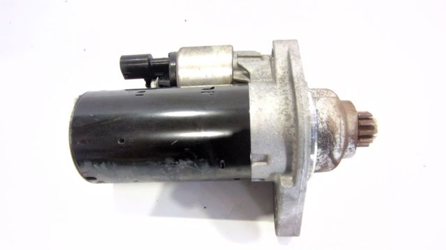 02Z911023N VAG