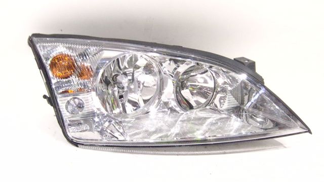 Luz direita 0301174204 FORD