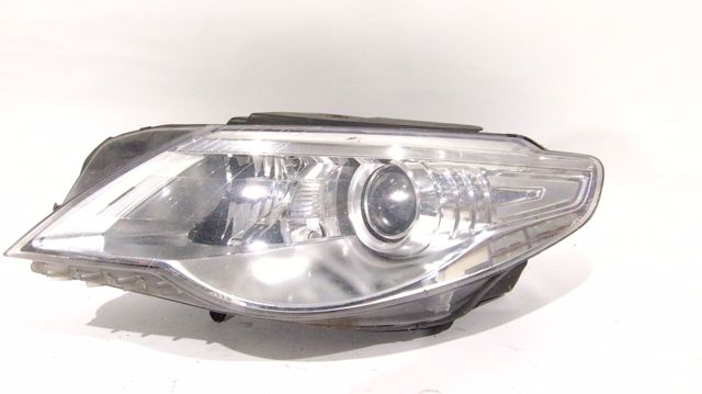 0301239281 VAG