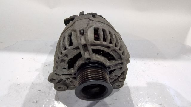 Gerador 037903025M VAG