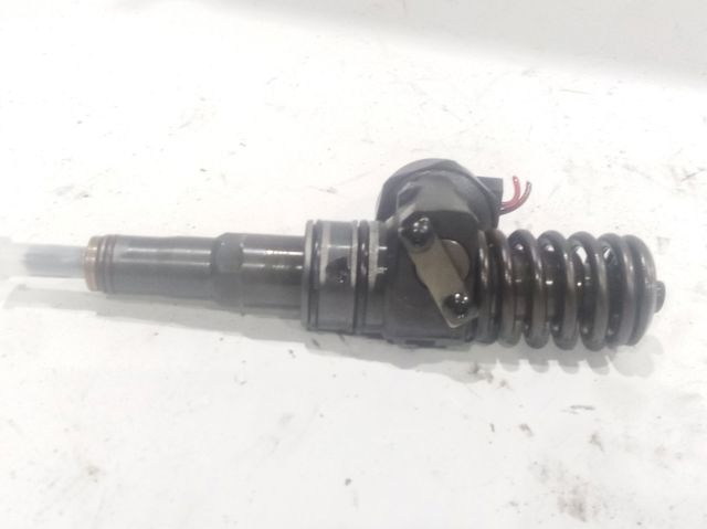 Injetor de injeção de combustível 038130073 VAG