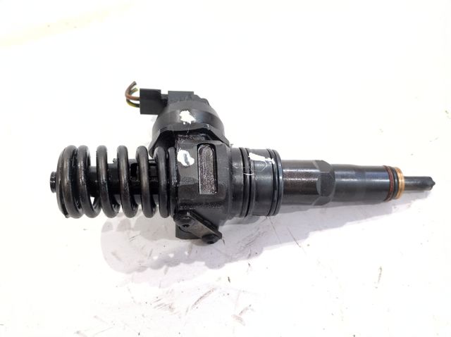 Comprar  Passat  3B2