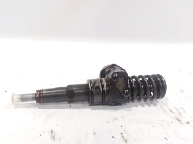 Injetor de injeção de combustível 038130079GX VAG