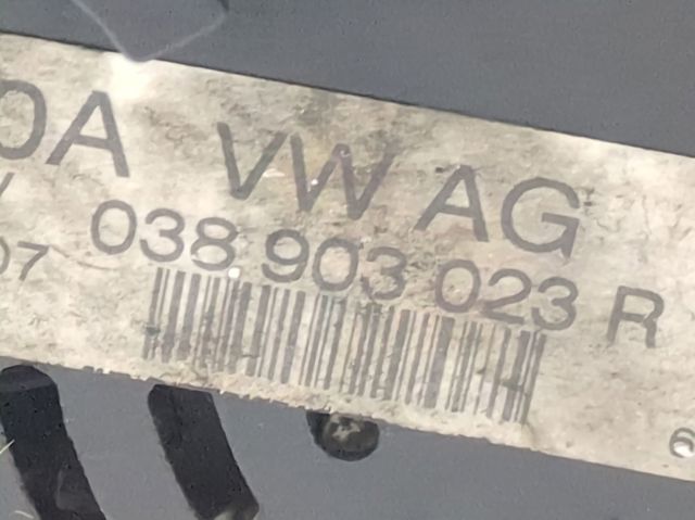 038903023R VAG