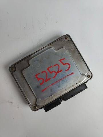 038906019HT VAG