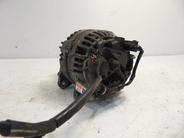 Gerador 03C903023A VAG