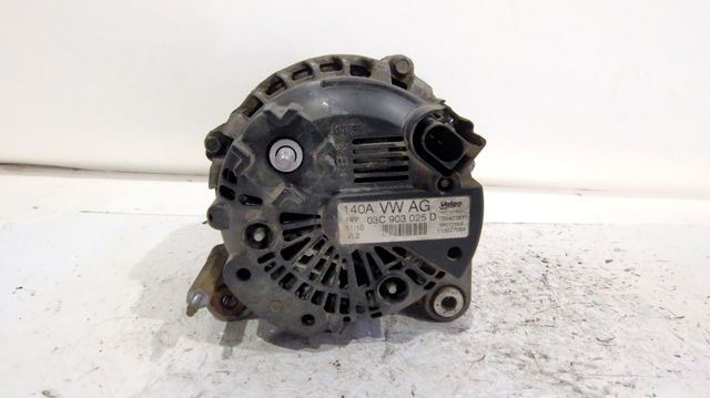 03C903025D VAG