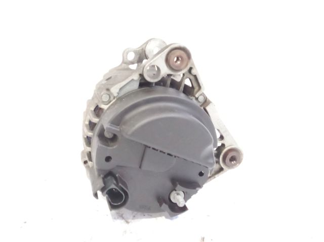 03D903025J VAG