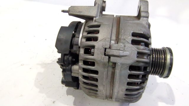 03F903023EX VAG