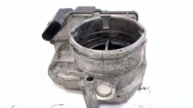 03G128063Q VAG