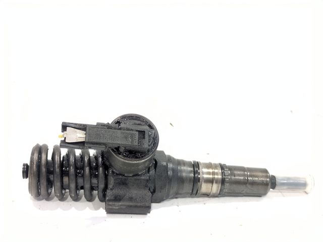 Injetor de injeção de combustível 03G130073G VAG