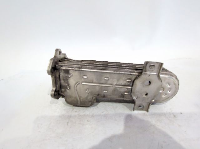 03G131513J VAG